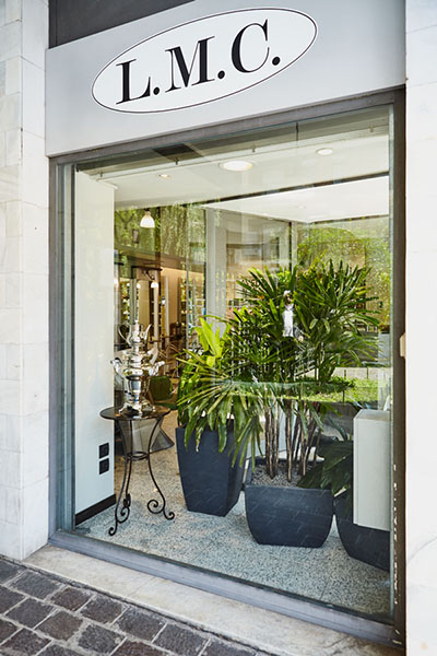 LMC-parrucchieri-Aveda-Milano
