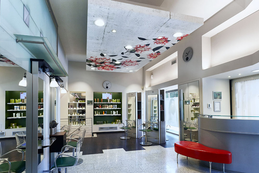 LMC-parrucchieri-Aveda-Milano